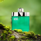 Individuel Tonic - Eau de Toilette