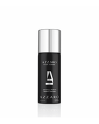 Pour Homme Travel Exclusive Set - EDT 100ml + Deodorant 125ml For Men