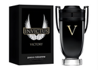 Paco Rabanne Invictus Victory - Eau de Parfum Extreme
