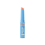 Rimmel Kind & Free Tinted Lip Balm