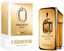 Paco Rabanne Million Gold Elixir - Parfum Intense