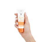Vichy Capital Soleil Anti-Dark Spot 3-in-1 SPF 50+