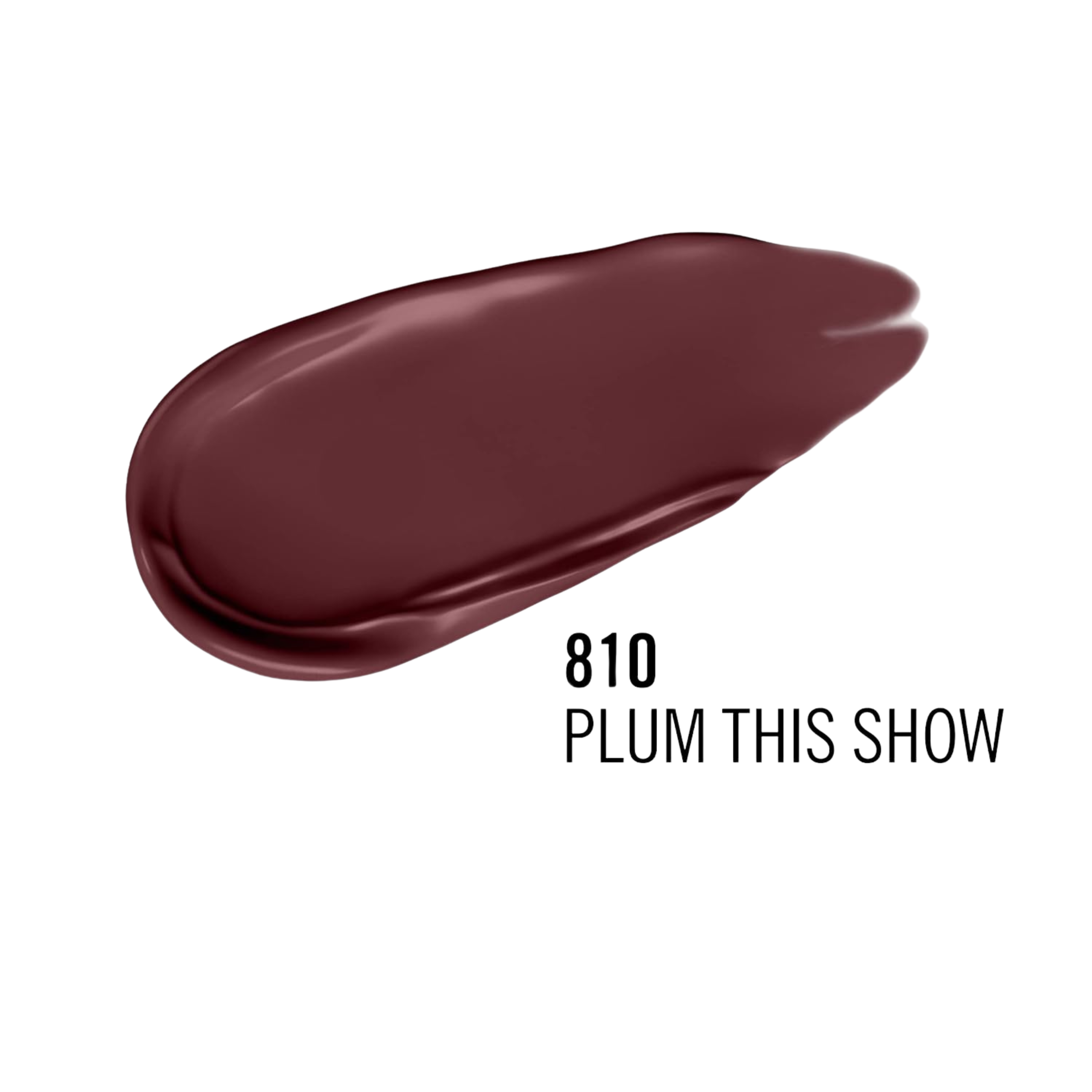 Rimmel Lasting Mega Matte