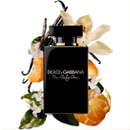Dolce & Gabbana The Only One Intense - Eau de Parfum Intense