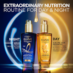 L'Oreal Paris Elvive Extraordinary Oil Midnight Serum