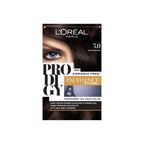 L'Oreal Paris Prodigy Amonia Free Hair Color