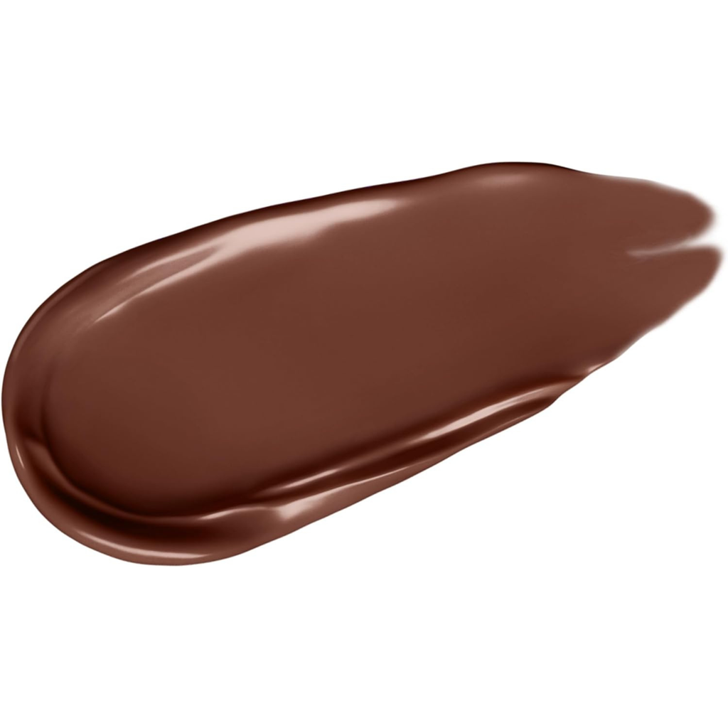 Rimmel Lasting Mega Matte