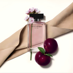 Narciso Rodriguez Musc Noir for her - Eau de Parfum