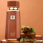 Liquid Brun - Eau de Parfum