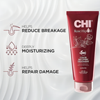 CHI Rose Hip Recovery Treatment