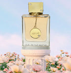 Armaf Club De Nuit - Eau de Parfum