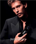Yves Saint Laurent MYSLF - Eau de Parfum