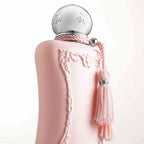 Parfums de Marly Delina - Eau de Parfum