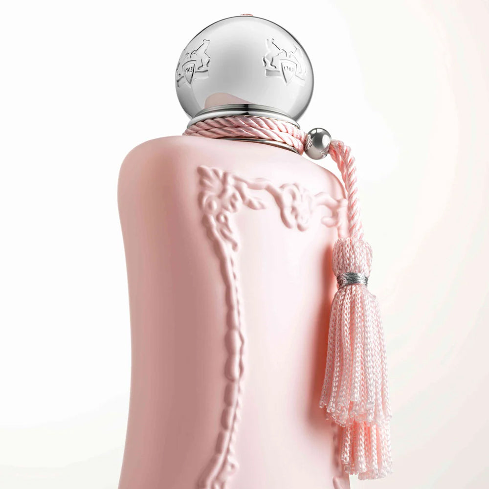 Parfums de Marly Delina - Eau de Parfum