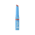 Rimmel Kind & Free Tinted Lip Balm