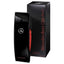 Mercedes-Benz Club Black - Eau de Parfum