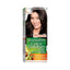 Garnier Color Naturals Permanent Cream Color