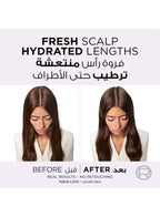 L‚ÄôOreal Paris Elvive Hyaluron Pure Serum