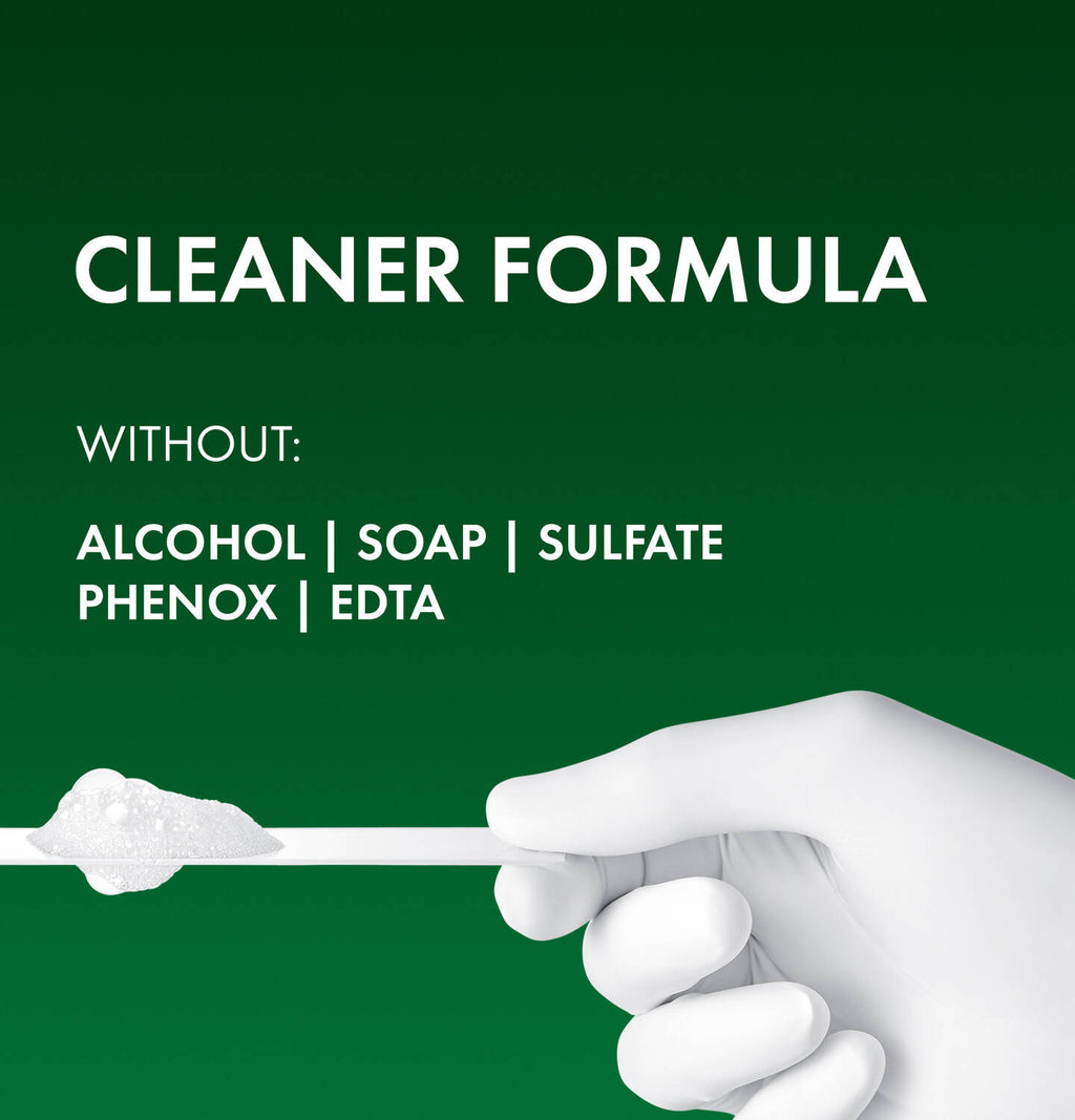 Vichy Normaderm Anti-Acne Purifying Gel Cleanser
