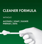 Vichy Normaderm Anti-Acne Purifying Gel Cleanser