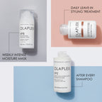 Olaplex Moisturizing Mask Bond Intense No.8
