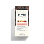 Phytocolor Hair Color