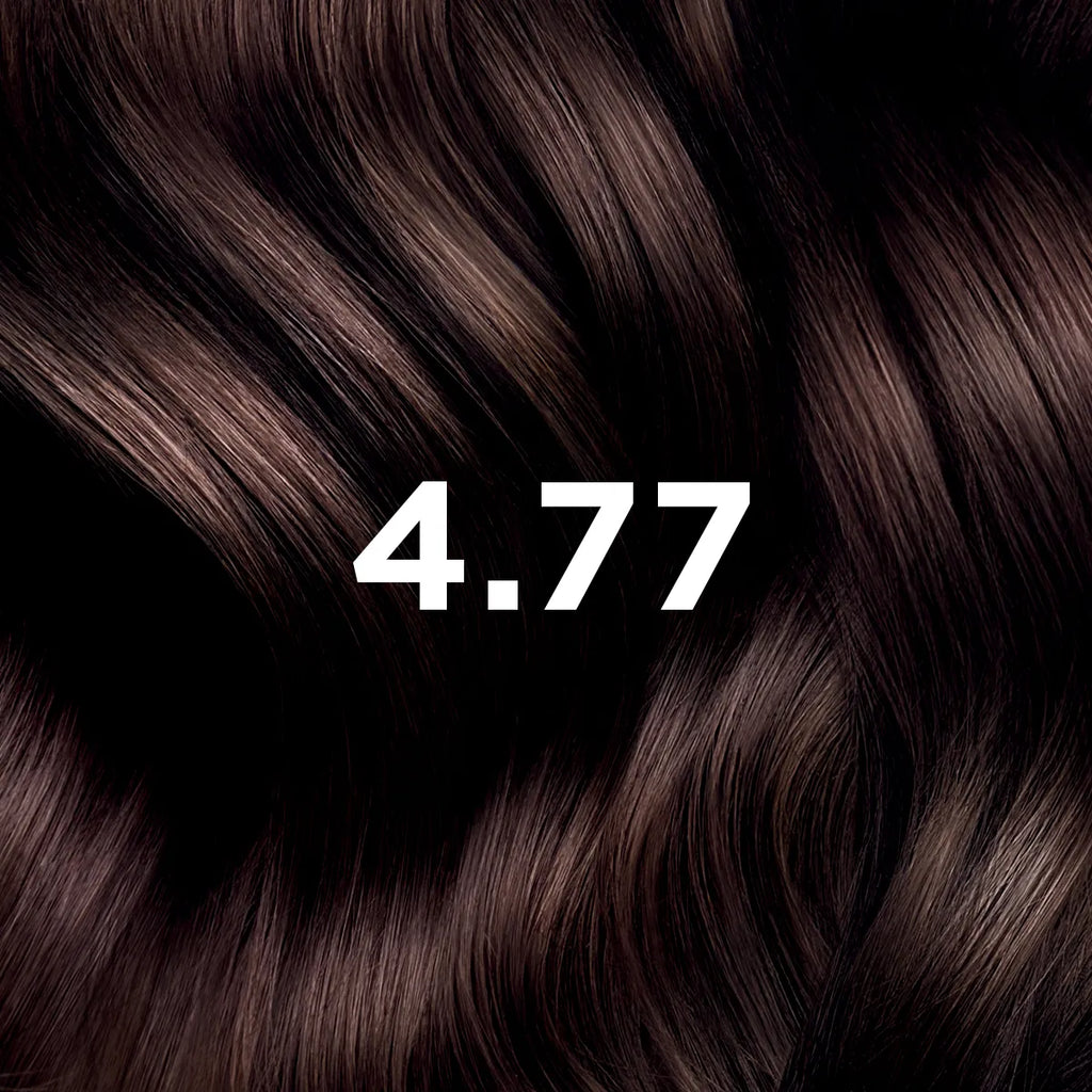 Phytocolor Hair Color