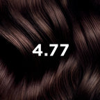 Phytocolor Hair Color