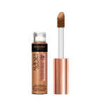 Bourjois Always Fabulous Full Coverage Concealer