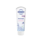 Sanosan Baby Care Cream - Baby Moisturizing Cream