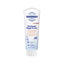 Sanosan Baby Panthenol Nappy Cream - Diaper Rash Cream