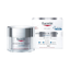 Eucerin Hyaluron-Filler +3X Effect Day Cream SPF15 - Day Cream