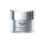 Eucerin Hyaluron Filler +3x Effect Night Cream