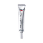 Eucerin Hyaluron Filler+3x Effect Eye Cream