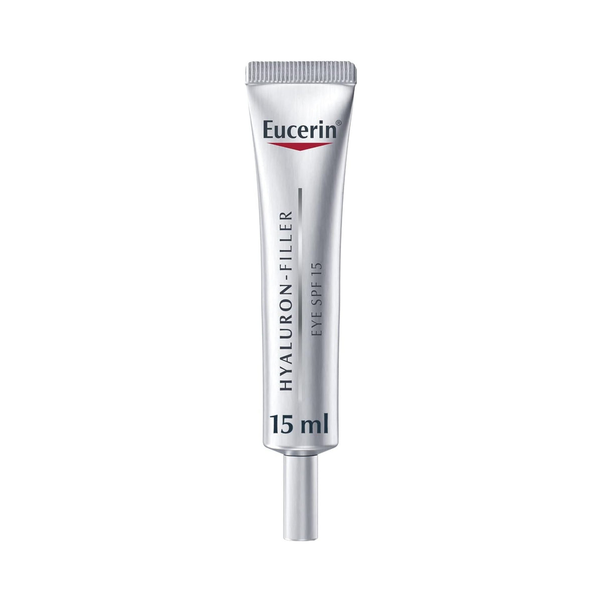 Eucerin Hyaluron Filler+3x Effect Eye Cream