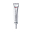 Eucerin Hyaluron Filler+3x Effect Eye Cream