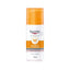 Eucerin Sun Face Pigment Control Fluid Spf 50+