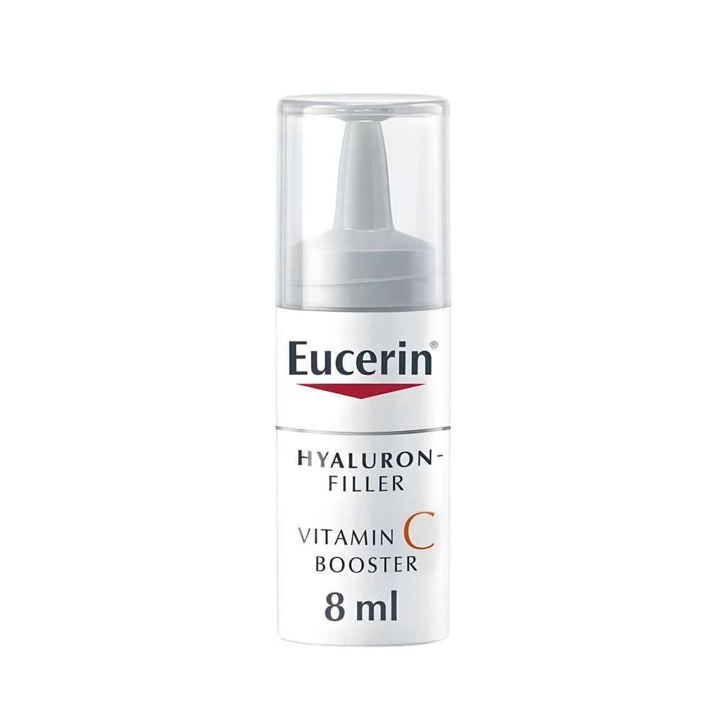 Eucerin Hyaluron Filler Vitamin C Booster