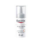 Eucerin Hyaluron Filler Vitamin C Booster