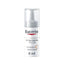 Eucerin Hyaluron Filler Vitamin C Booster
