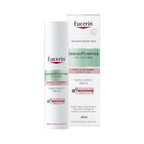 Eucerin Dermopurifyer Oil Control Triple Effect Face Serum