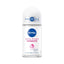 NIVEA - Extra Bright Women Roll-On