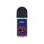 Pearl & Beauty - Anti-perspirant Roll On