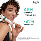 Eucerin DermoPure Clinical Hydra Repair - Moisturizer