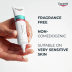 Eucerin DermoPure Clinical Hydra Repair - Moisturizer