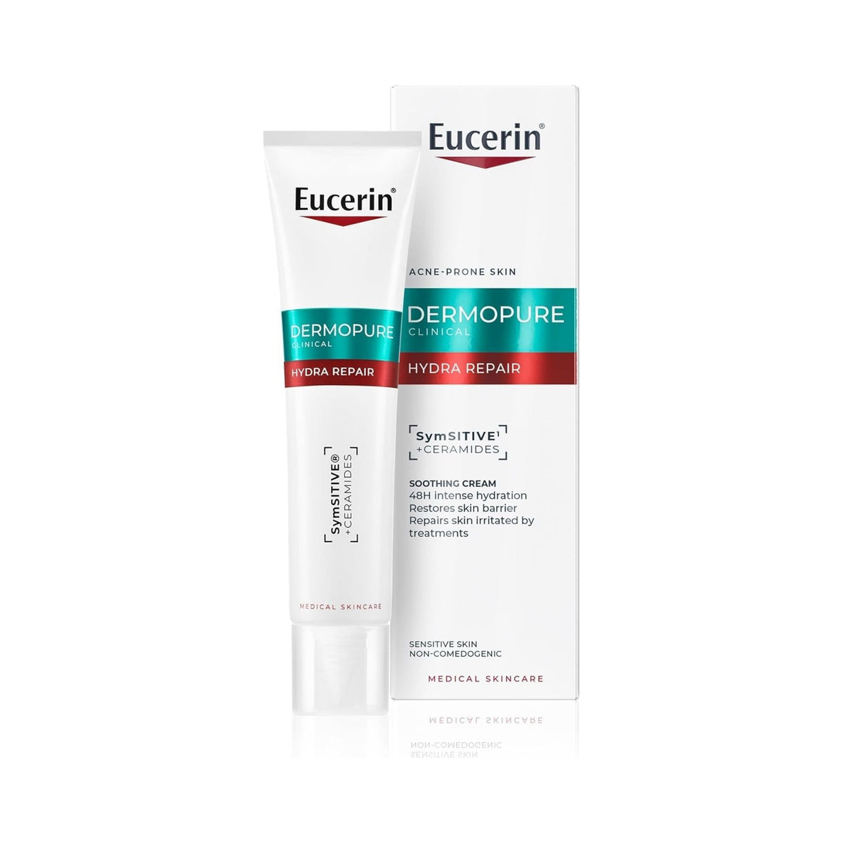 Moisturizer