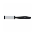 Nippes Solingen Pedicure Foot Rasp - Nail Tools