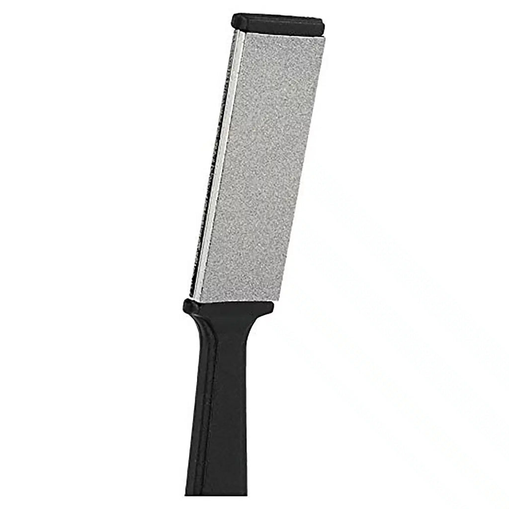 Nippes Solingen Pedicure Foot Rasp - Nail Tools