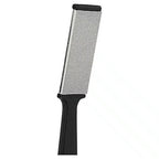 Nippes Solingen Pedicure Foot Rasp - Nail Tools