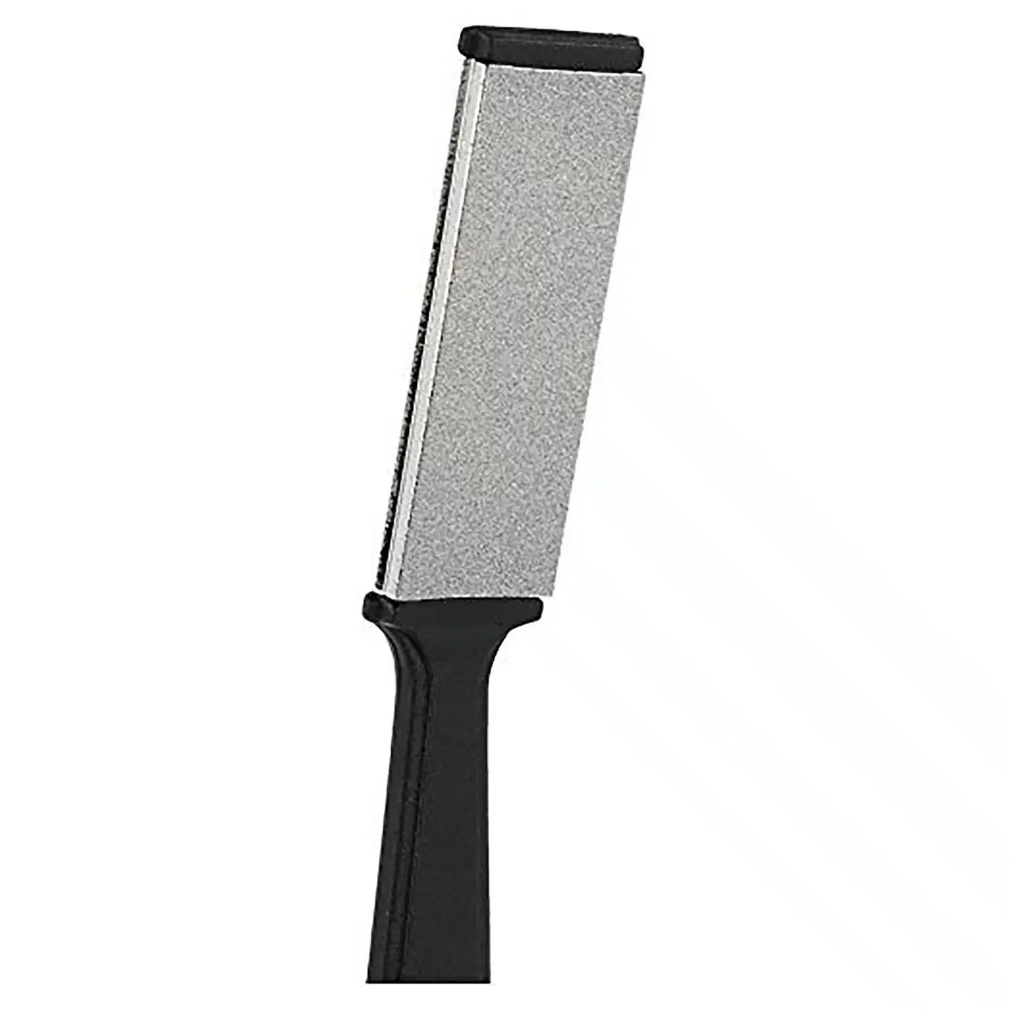 Nippes Solingen Pedicure Foot Rasp - Nail Tools